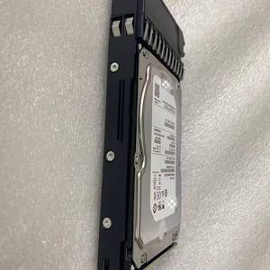 P23857-B21 ฮาร์ดดิสก์ 16TB SATA 6G สำหรับธุรกิจที่สำคัญ ความเร็ว 7.2K LFF (3.5 นิ้ว) SC รับประกัน 1 ปี 512e ISE - Product Image 1