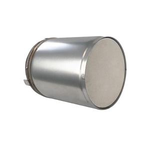 Pièces de moteur d'échappement <span class=keywords><strong>Diesel</strong></span> à bas <span class=keywords><strong>prix</strong></span> de vente <span class=keywords><strong>filtre</strong></span> à particules <span class=keywords><strong>Diesel</strong></span> Dpf pour éliminer les particules - Product Image 2