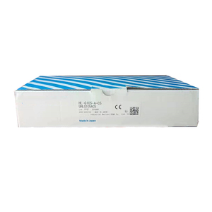เซ็นเซอร์เลเซอร์ Hlg103ac5 HL-G103-A-C5 - Product Image 1