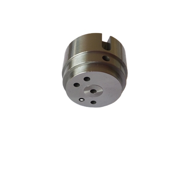 7135-486 for common rail injectors control valves 7135-486 for  with higher quality