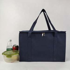 Custom Logo <b>Cooler</b> Beach Tote Bag Waterproof Picnic <b>Cooler</b> <b>Backpack</b> Bag Portable <b>Cooler</b> Bag - Product Image 1