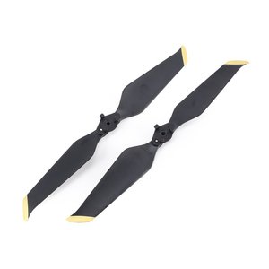 Hélices à dégagement rapide Mavic 2 8743F, réduction du bruit, pliables, CW CCW, pour drone RC, pièces de quadricoptère - Product Image 3