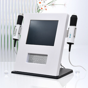 Skin Renewing for Co2 Bubble Jet Peel Facial Machine 3in1 Oxygenation Beauty Device Salon Home Use Beauty Equipment - Product Image 5