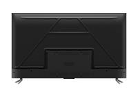 Téléviseur LED intelligent 8K UHD 55/65/75/85 pouces Q900R Android HDR Écran incurvé Écran tactile Wi-Fi