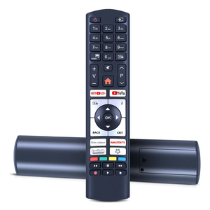 Nuevo control remoto de repuesto RC4518P para BUSH ELED24HDSA DLED32HDSB - Product Image 2