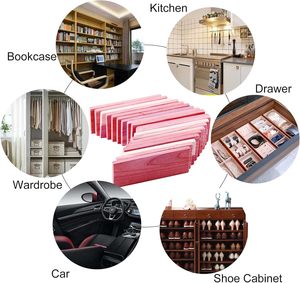 Blocs <span class=keywords><strong>de</strong></span> cèdre <span class=keywords><strong>rouge</strong></span> aromatique 100% naturels, <span class=keywords><strong>copeaux</strong></span> <span class=keywords><strong>de</strong></span> bois, planches et éclats pour placards, tiroirs et rangements, répulsif anti-mites au cèdre - Product Image 2