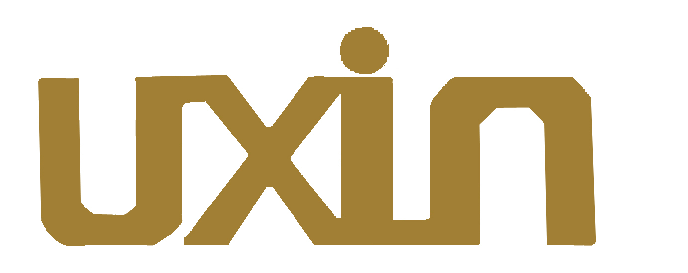 Jiangmen Youxin Glass Metal Products Co., Ltd. logo