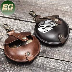 Ga162 <span class=keywords><strong>custodia</strong></span> impermeabile con logo personalizzato display wireless airpods <span class=keywords><strong>custodia</strong></span> auricolari per cuffie custodie per auricolari bluetooth apple - Product Image 1