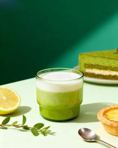 Customizable Eco-friendly Lead-free Stackable Borosilicate <b>Glass</b> Water Cup <b>Glass</b> <b>Coffee</b> <b>Mug</b> Household Colored <b>Glass</b> Tea Cup - Product Image 4