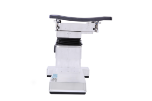 אנגיוגרפיה רדיולנטי מלא מכונת זרוע c זרוע - Product Image 2