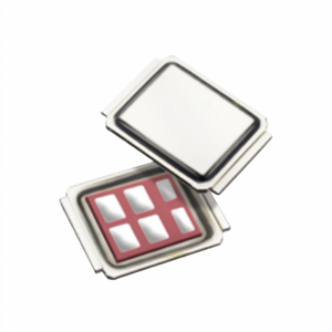 Large Stock Transistors DirectFET Isometric ME Price List For Electronic Components IRF60DM206ATMA1 - Product Image 1