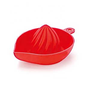 Hot Selling Food Grade Silicone Manual <b>Juicer</b> for Lemon Orange Fruits Top Fruit & <b>Vegetable</b> Tools - Product Image 1
