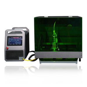 Corte por <span class=keywords><strong>láser</strong></span> para uso doméstico 2025 Nueva máquina de corte por <span class=keywords><strong>láser</strong></span> pequeña para uso doméstico - Product Image 4