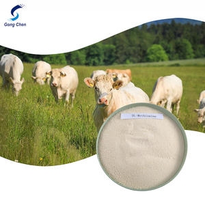 סין ייצור dl-methionine 99% הזנה עבור עופות עם מחיר הטוב ביותר מפעל מוצרים ישיר תזונה לבעלי חיים ישירה - Product Image 1