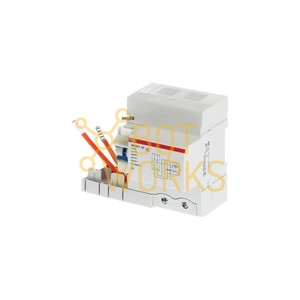 ABB 2CSB802101R4630 - Nuovo - Product Image 1