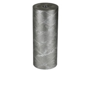 Support de lampe E27 en aluminium, douille halogène, accessoires de bricolage pour suspension artisanale, modèle ZX-1003, 0,5 kg