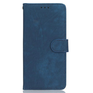 Étui Portefeuille Antivol en Cuir Véritable pour <span class=keywords><strong>Samsung</strong></span> <span class=keywords><strong>Galaxy</strong></span> Z Fold 5 4 3 <span class=keywords><strong>2</strong></span>, Coque de Protection à Rabat - Product Image 5