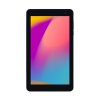 Grosir Tablet Pc OEM 7 Inci Pabrikan Shenzhen Tablet CE Rohs FCC Android 7 Inci Wifi