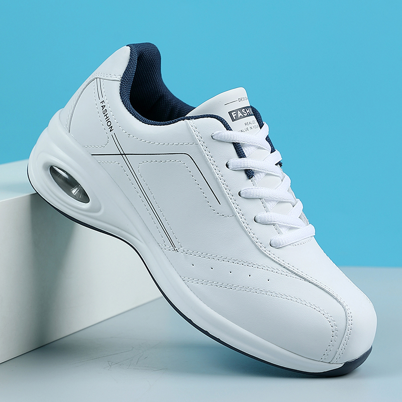 XZ1074-1   เอ็กซ์แซด1074-1