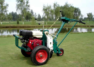 Coupe-herbe agricole, coupe-herbe, coupe-herbe à prix avantageux, tondeuse à <span class=keywords><strong>gazon</strong></span>, machine à couper le <span class=keywords><strong>gazon</strong></span> - Product Image 3