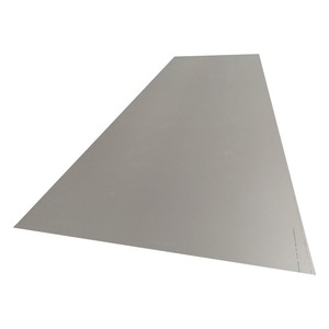 صفائح الزركونيوم: جودة استثنائية لتلبية احتياجاتك المتنوعة - Product Image 5