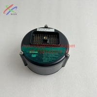 Caterpillar CAT 251-9430 2519430 251 9430 ESCÁNER DE TEMPERATURA DE ESCAPE CATERPILLAR CON RS485 Y ENLACES DE DATOS CAN 251-9430