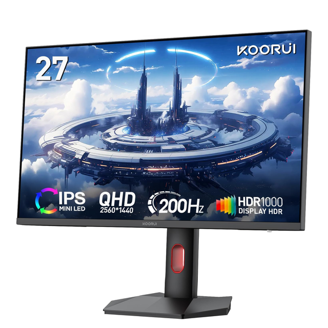 Titan Army Mini LED Monitor Buying Guide