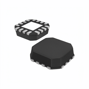 Components Electronic 16 VFQFN Exposed Pad PCA9554ABS3,118 BOM IC In Stock Interface - Product Image 1