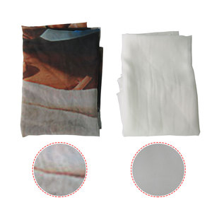 Paréo Sarong d'été pour femme, imprimé Hawaïen, motifs <span class=keywords><strong>Rose</strong></span> Sauvage, Plumeria, Rayures, Léopard, style Tatouage, Cache-maillot, Foulard de plage, 1 pièce, MOQ 1 - Product Image 3