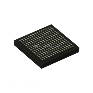 Componentes originales integrados del circuito electrónico 225 VFBGA - Product Image 1