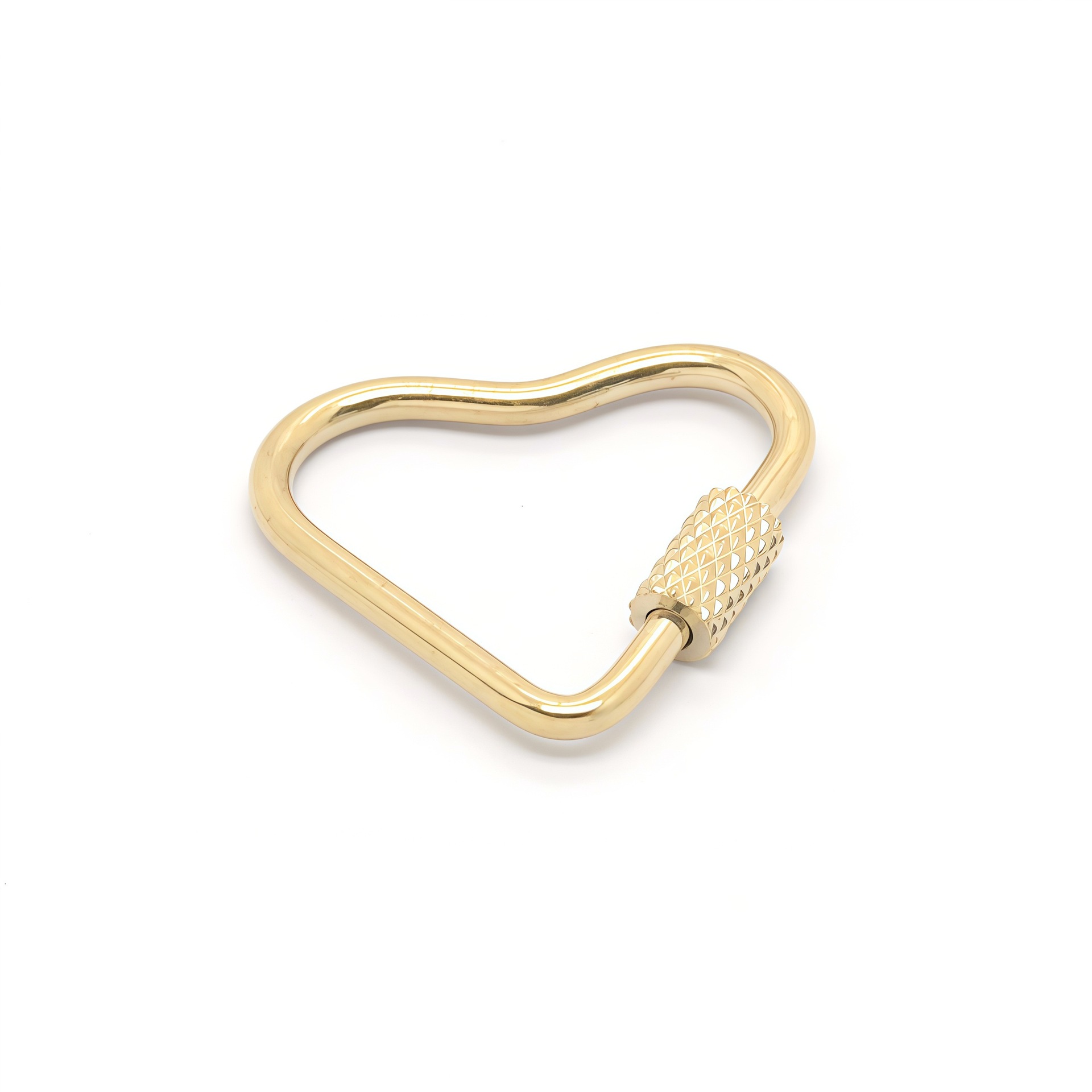 Coeur d'or