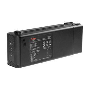 Autel Batería de Vuelo Inteligente para drones de la serie <span class=keywords><strong>Alpha</strong></span> Recargable de alta capacidad LiPo Tiempo de vuelo largo Paquete de energía seguro y confiable - Product Image 3