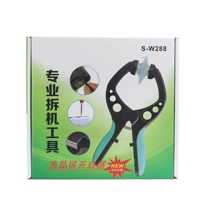 Kit de reparación 10 en 1 para teléfonos inteligentes y tabletas - Product Image 3