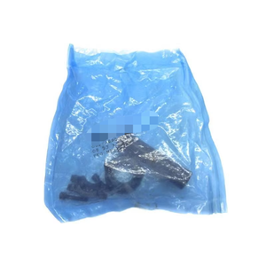 97-3057-1010-1621 10-830984-010 NSMP Nuevo controlador de programación PLC dedicado PAC de automatización industrial original listo - Product Image 1