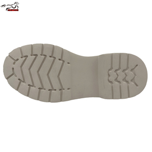 <span class=keywords><strong>Suela</strong></span> de deporte de alta calidad de Mustang, <span class=keywords><strong>suela</strong></span> de Eva suave de OEM ODM a <span class=keywords><strong>la</strong></span> venta, <span class=keywords><strong>suela</strong></span> de <span class=keywords><strong>zapato</strong></span> de palo para zapatos Casuales - Product Image 2