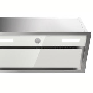 Prix direct usine cuisine à faible bruit intelligent <span class=keywords><strong>hotte</strong></span> intégrée 60cm <span class=keywords><strong>hotte</strong></span> aspirante - Product Image 6