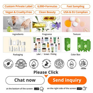 <span class=keywords><strong>Crema</strong></span> Facial <span class=keywords><strong>de</strong></span> Péptidos <span class=keywords><strong>de</strong></span> Cobre Azul GHK-Cu <span class=keywords><strong>de</strong></span> Marca Privada <span class=keywords><strong>para</strong></span> Reparación <span class=keywords><strong>de</strong></span> Arrugas, Cuidado <span class=keywords><strong>de</strong></span> <span class=keywords><strong>la</strong></span> <span class=keywords><strong>Piel</strong></span>, Hidratación y Firmeza - Product Image 6