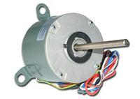 Direkt verkauf von 1/5HP YDK Serious <span class=keywords><strong>Air</strong></span> Conditioner Motor ab Werk auf Lager Desert <span class=keywords><strong>Air</strong></span> <span class=keywords><strong>Cooler</strong></span> Motor <span class=keywords><strong>Air</strong></span> Conditioner <span class=keywords><strong>Parts</strong></span> - Product Image 5