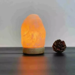 Cheapest the Top Night Light USB 2024 Popular Product Indoor Illumination Experience the calming glow of Himalayan salt lamp