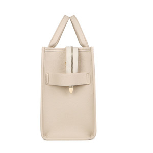 Bolsos de Cuero Genuino para Mujer, Nueva Colección Rainbow, Bolsos de Mano de Cuero Vacuno, Bolsos Cruzados de Hombro Personalizados para Dama - Product Image 4