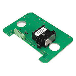 1 pièce neuve d'origine PLC SD-4WPCBT pour contrôleur PLC, disponible immédiatement - Product Image 1
