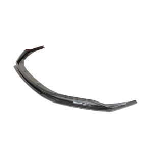 Labbro del paraurti anteriore in fibra di carbonio secco di alta qualità per lo Splitter anteriore della 2023 di parti di automobili <span class=keywords><strong>Audi</strong></span> <span class=keywords><strong>R8</strong></span> V10 Spyder. - Product Image 1