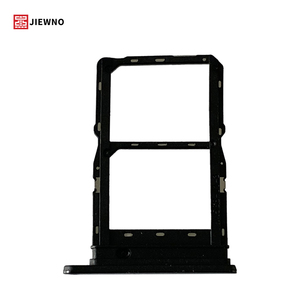 Pour HuaWei Enjoy60 Play Freely40 <span class=keywords><strong>40plus</strong></span> Phone Cato - Product Image 5