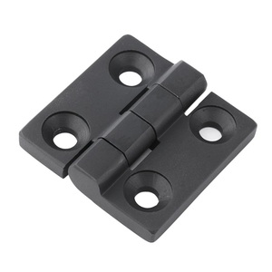 Bisagra pequeña - Product Image 2