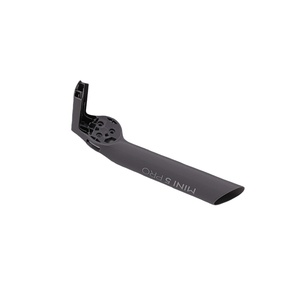 Carcasa Original para Brazo de DJI Mini 5 Pro, Conector de Carcasa para Brazo Izquierdo, Derecho, Delantero y Trasero para Mini 5 Pro, Repuestos - Product Image 5