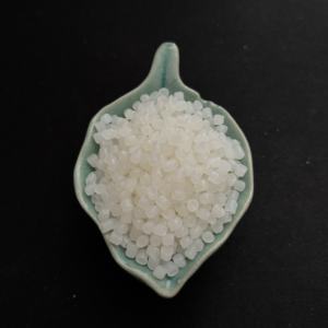 HDPE TR144 Materia prima plástica Gránulos vírgenes Grado de película Resina HDPE Precio Polietileno de alta densidad - Product Image 6