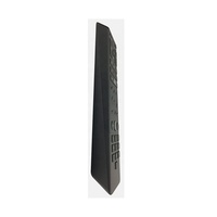 Nouveau produit en gros rétro-éclairage XR15 télécommande vocale adaptée à la boîte X1 Xi6 Xi5 XG2