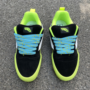 Zapatos Deportivos Casuales de Moda, Versátiles, para Uso Diario y al Aire Libre, Zapatos Modernos - Product Image 4
