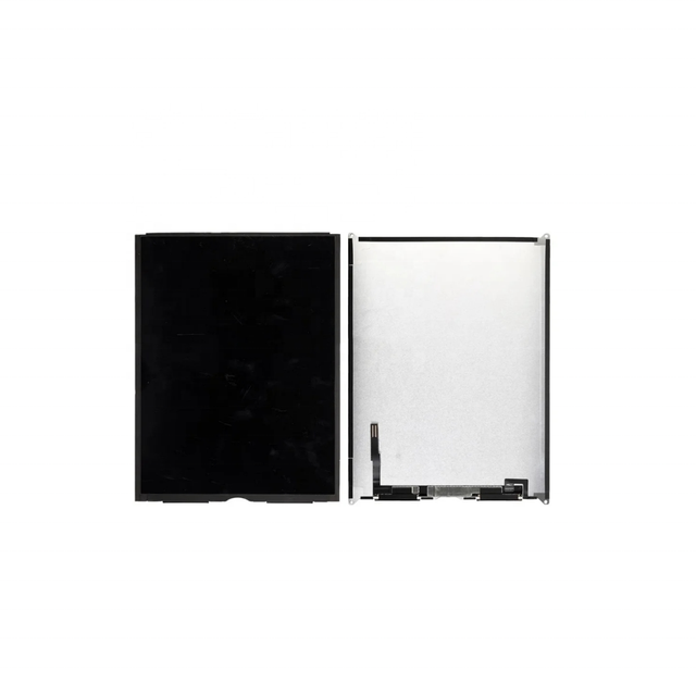 High Quality OEM LCD Display Screen Touch Screen Digitizer Assembly for iPad 7/8/9 LCD