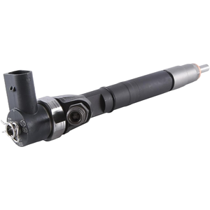 Inyector de Combustible Directo de Fábrica 0445110201 0445110202 A6130700887 para <span class=keywords><strong>Mercedes</strong></span> Benz para Sprinter 00-06 OM611.980 0445110202 - Product Image 5